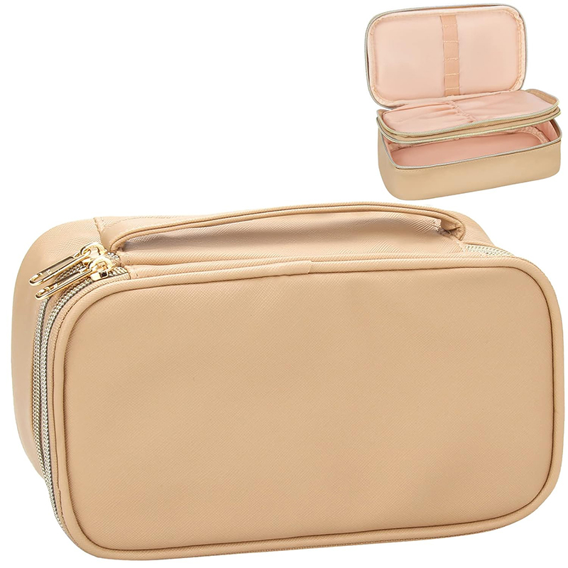 tote bag purse